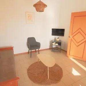Ninho Gaivotas Albufeira