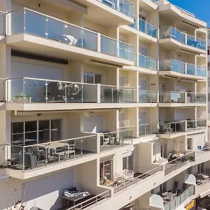 Old Town Center - Verasol 2 Albufeira