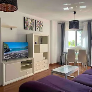 apartamento-calma-las-mercedes.1costadelsol.com/