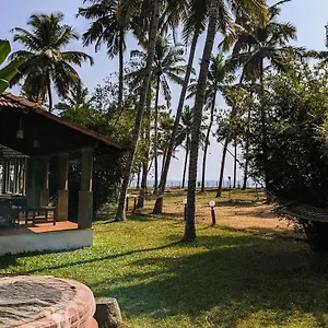 bay-cliff-view-cottages.kerala-hotels.net/