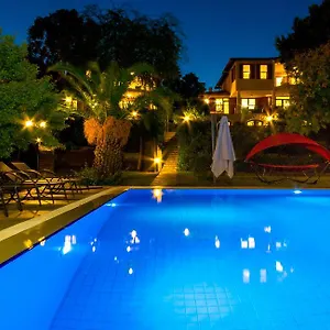 marmaris-holiday-villas.aegeanhotels.net/