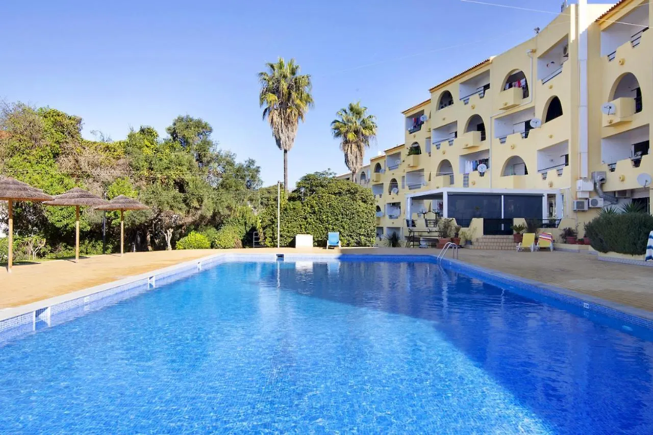 Apartamento Anamar By Sunnyway contacts